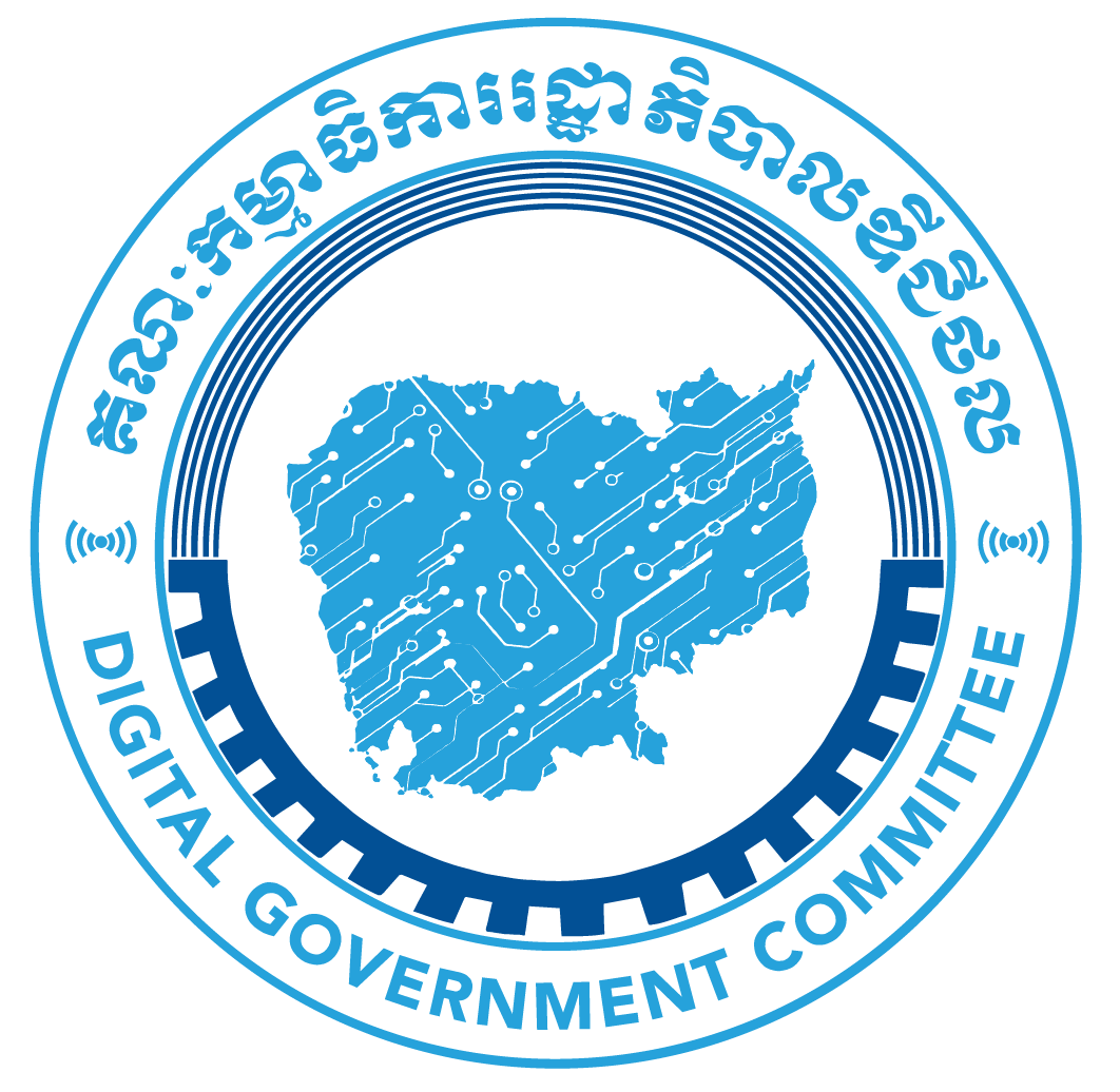 DGC